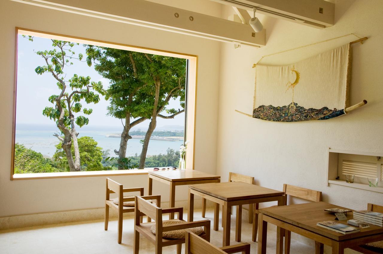 Bed and Breakfast Kaiza Нандзё Экстерьер фото