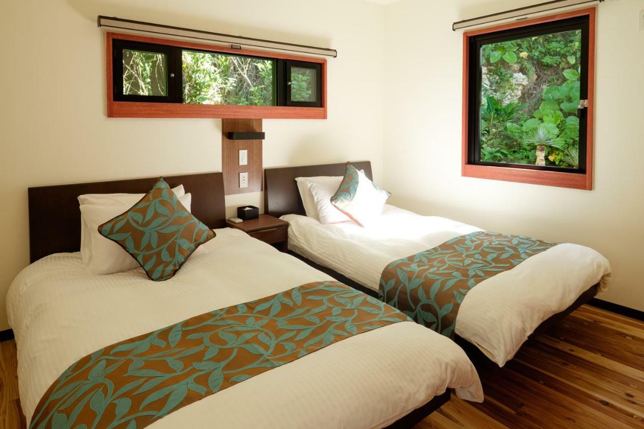 Bed and Breakfast Kaiza Нандзё Экстерьер фото